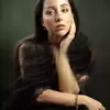نمونه کار عکاسی مدلینگ توسط اکبری، ثبت شده در 2026-06-06