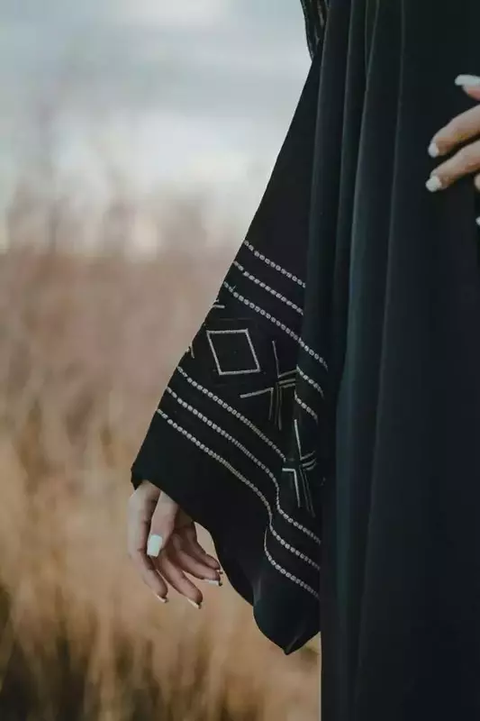 عکاسی مدلینگ از علیرضا بهجت پور