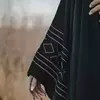 نمونه کار عکاسی مدلینگ توسط بهجت پور، ثبت شده در 2026-06-07