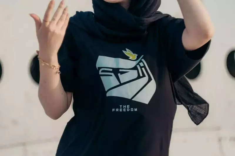 عکاسی مدلینگ از علیرضا بهجت پور