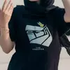 نمونه کار عکاسی مدلینگ توسط بهجت پور، ثبت شده در 2026-06-07