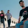 نمونه کار عکاسی مدلینگ توسط بهجت پور، ثبت شده در 2026-06-07