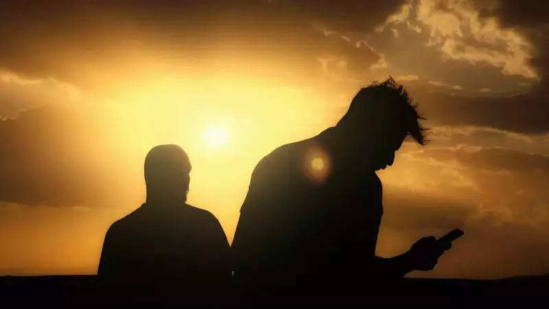 عکاسی سفر و گردشگری از علیرضا بهجت پور
