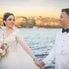 نمونه کار روتوش عکس توسط محمدی، ثبت شده در 2026-06-07