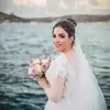 نمونه کار روتوش عکس توسط محمدی، ثبت شده در 2026-06-07