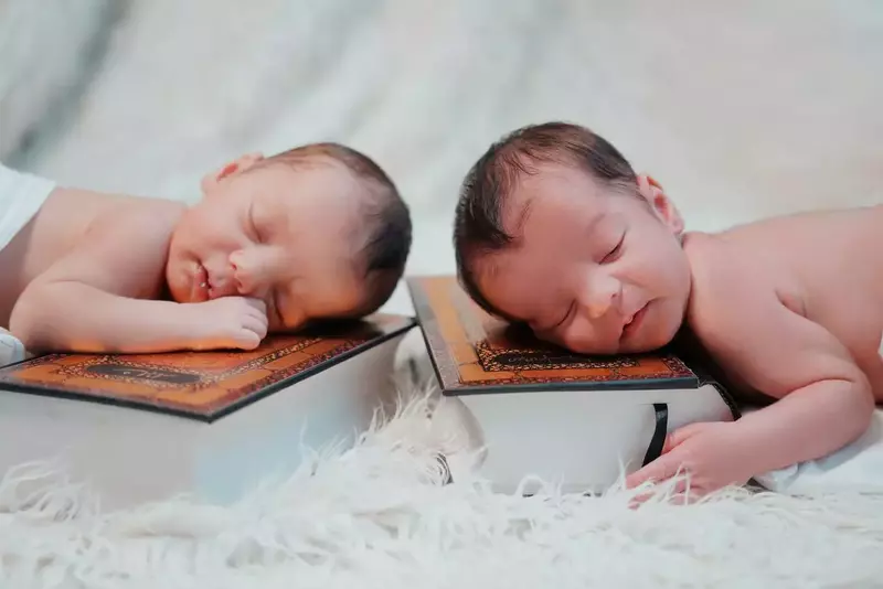 روتوش عکس از ملیحه محمدی
