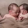 نمونه کار روتوش عکس توسط محمدی، ثبت شده در 2026-06-07