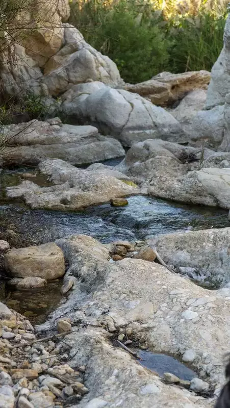 عکاسی مناظر از پیمان  کاظمی 