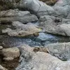 نمونه کار عکاسی مناظر توسط کاظمی ، ثبت شده در 2026-06-07