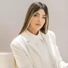 نمونه کار عکاسی چهره - پروفایل توسط نبی لو، ثبت شده در 2026-06-07