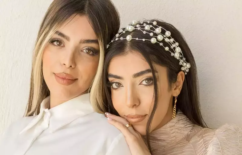 عکاسی چهره - پروفایل از شهرام نبی لو