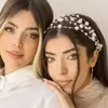 نمونه کار عکاسی چهره - پروفایل توسط نبی لو، ثبت شده در 2026-06-07
