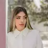 نمونه کار عکاسی چهره - پروفایل توسط نبی لو، ثبت شده در 2026-06-07