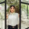 نمونه کار عکاسی چهره - پروفایل توسط نبی لو، ثبت شده در 2026-06-07