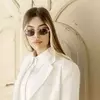 نمونه کار عکاسی مدلینگ توسط نبی لو، ثبت شده در 2026-06-07
