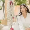 نمونه کار عکاسی عقد - بله برون - فرمالیته عروسی توسط نبی لو، ثبت شده در 2026-06-07