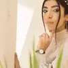 نمونه کار عکاسی عقد - بله برون - فرمالیته عروسی توسط نبی لو، ثبت شده در 2026-06-07