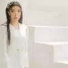 نمونه کار عکاسی عقد - بله برون - فرمالیته عروسی توسط نبی لو، ثبت شده در 2026-06-07