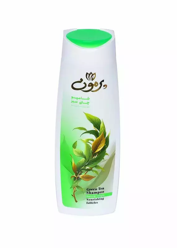 عکاسی صنعتی و زمینه سفید از محمدحسین خندق آبادی