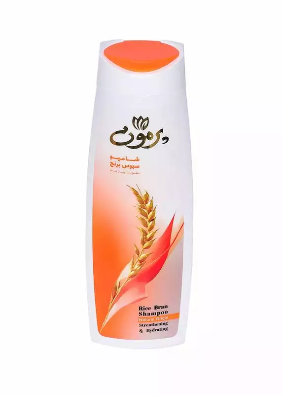 عکاسی صنعتی و زمینه سفید از محمدحسین خندق آبادی