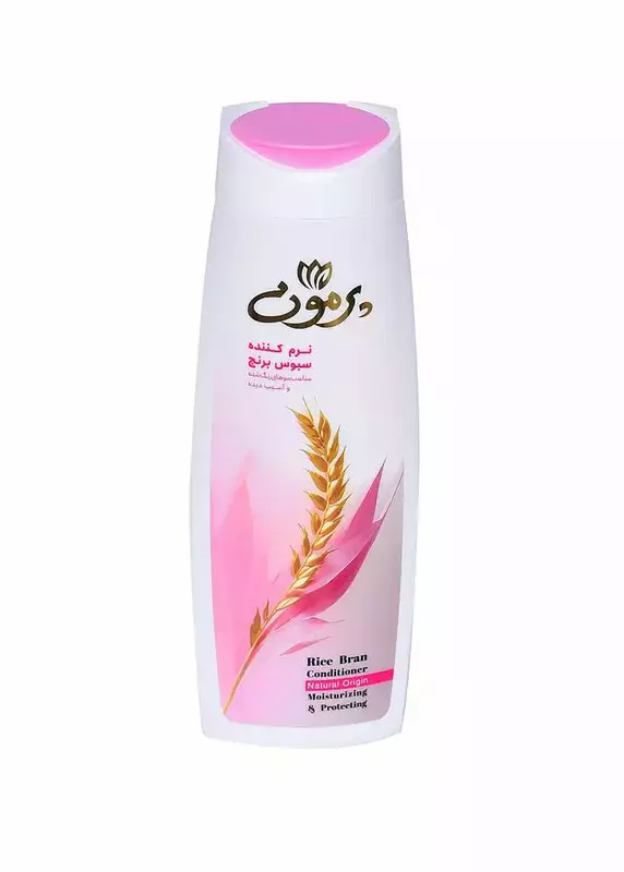 عکاسی صنعتی و زمینه سفید از محمدحسین خندق آبادی