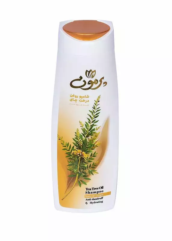 نمونه کار