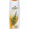 نمونه کار عکاسی صنعتی و زمینه سفید توسط خندق آبادی، ثبت شده در 2026-06-07