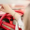 نمونه کار عکاسی طلا و جواهر توسط خندق آبادی، ثبت شده در 2026-06-07