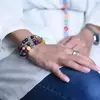نمونه کار عکاسی طلا و جواهر توسط خندق آبادی، ثبت شده در 2026-06-07