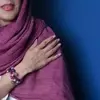 نمونه کار عکاسی طلا و جواهر توسط خندق آبادی، ثبت شده در 2026-06-07