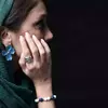 نمونه کار عکاسی طلا و جواهر توسط خندق آبادی، ثبت شده در 2026-06-07