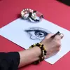 نمونه کار عکاسی طلا و جواهر توسط خندق آبادی، ثبت شده در 2026-06-07
