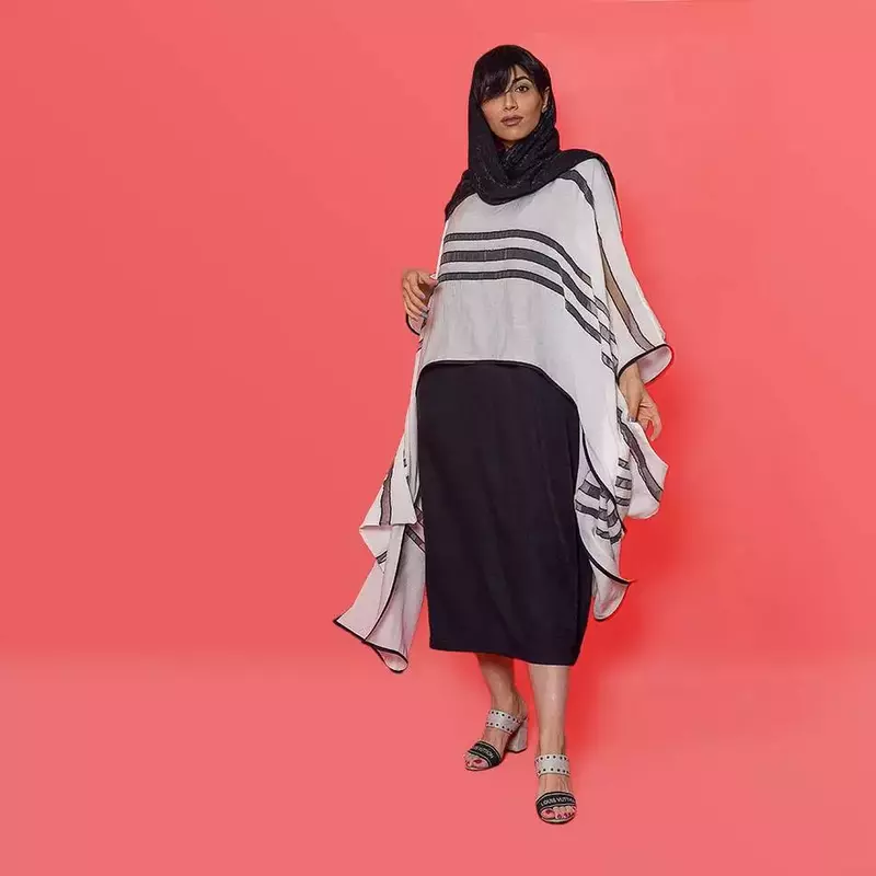 عکاسی مدلینگ از محمدحسین خندق آبادی