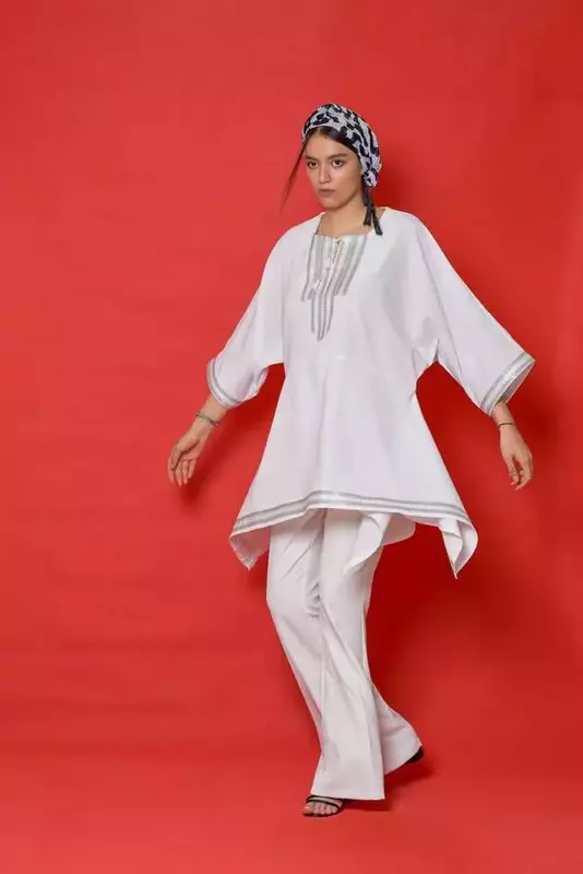 عکاسی مدلینگ از محمدحسین خندق آبادی