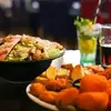نمونه کار عکاسی تبلیغاتی غذا توسط خندق آبادی، ثبت شده در 2026-06-07
