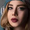 نمونه کار عکاسی چهره - پروفایل توسط خندق آبادی، ثبت شده در 2026-06-07