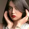 نمونه کار عکاسی چهره - پروفایل توسط خندق آبادی، ثبت شده در 2026-06-07