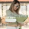 نمونه کار عکاسی تولد - مهمانی - دورهمی توسط خدایارنژاد، ثبت شده در 2026-06-09