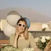 نمونه کار عکاسی تولد - مهمانی - دورهمی توسط خدایارنژاد، ثبت شده در 2026-06-09
