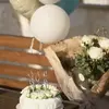 نمونه کار عکاسی تولد - مهمانی - دورهمی توسط خدایارنژاد، ثبت شده در 2026-06-09
