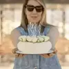 نمونه کار عکاسی تولد - مهمانی - دورهمی توسط خدایارنژاد، ثبت شده در 2026-06-09