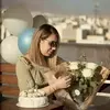 نمونه کار عکاسی تولد - مهمانی - دورهمی توسط خدایارنژاد، ثبت شده در 2026-06-09