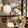 نمونه کار عکاسی تولد - مهمانی - دورهمی توسط خدایارنژاد، ثبت شده در 2026-06-09