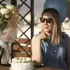 نمونه کار عکاسی تولد - مهمانی - دورهمی توسط خدایارنژاد، ثبت شده در 2026-06-09
