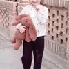 نمونه کار عکاسی کودک توسط روغنی، ثبت شده در 2026-06-09