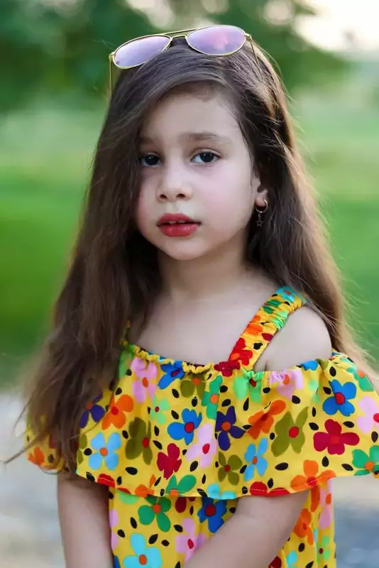 نمونه کار از زینب روغنی