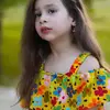 نمونه کار عکاسی کودک توسط روغنی، ثبت شده در 2026-06-09
