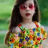 نمونه کار عکاسی کودک توسط روغنی، ثبت شده در 2026-06-09