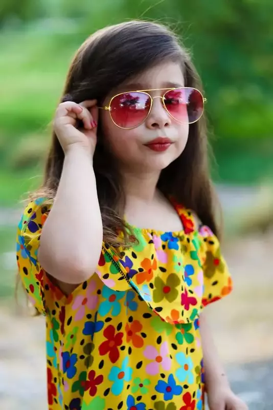 نمونه کار از زینب روغنی