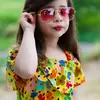 نمونه کار عکاسی کودک توسط روغنی، ثبت شده در 2026-06-09